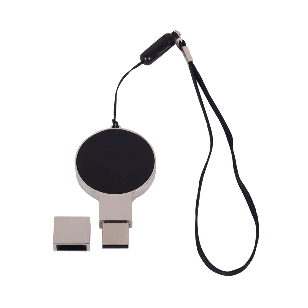 Usb Bellek